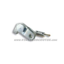 Serre cable de frein avant  Vespa